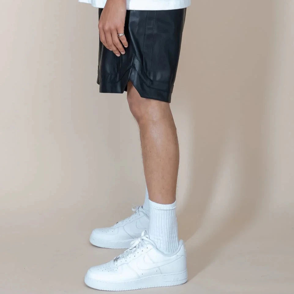 EPTM COURTSIDE SHORT