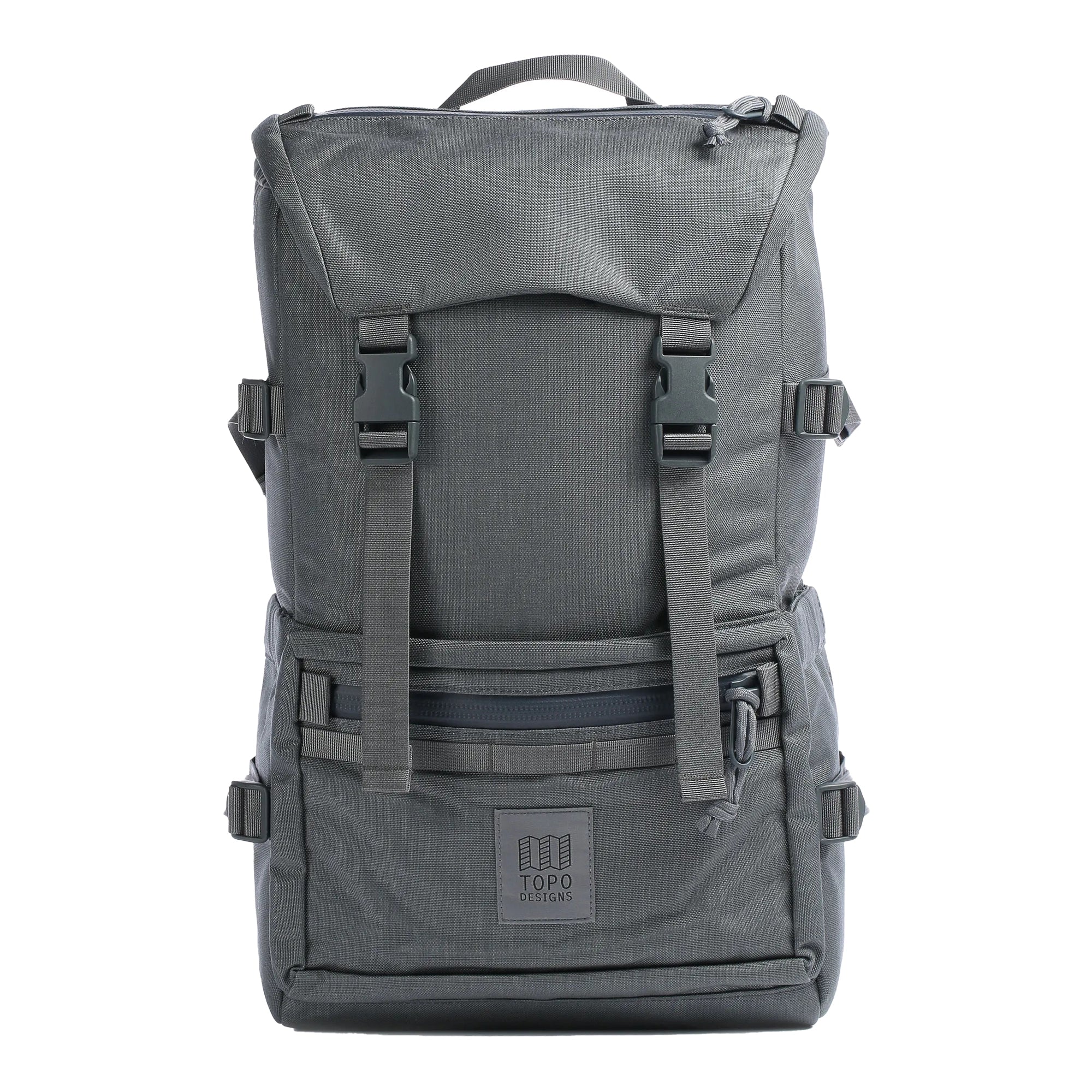TOPO DESIGNS BACKPACK