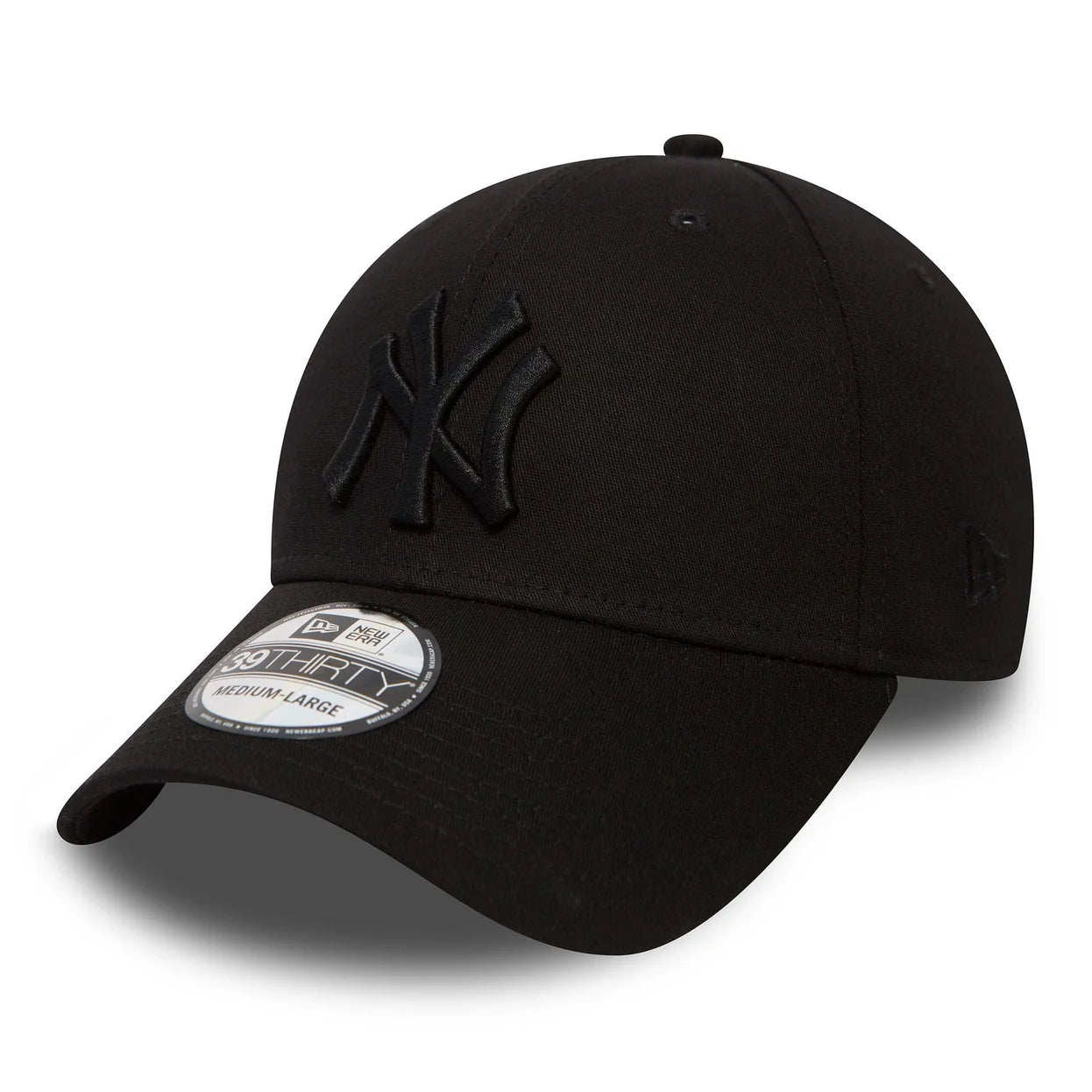 NEW ERA CAP MLB LEAGUE
