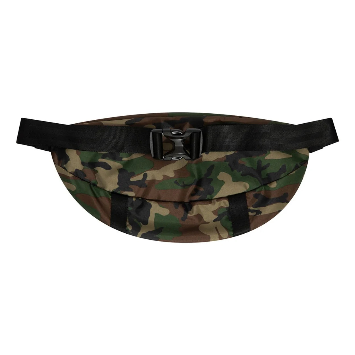 NEW ERA MLB BIG WAIST BAG