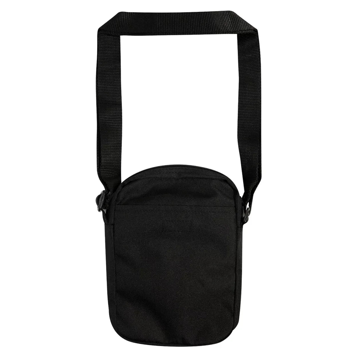 New Era New York Yankees Logo Crossbody Bag