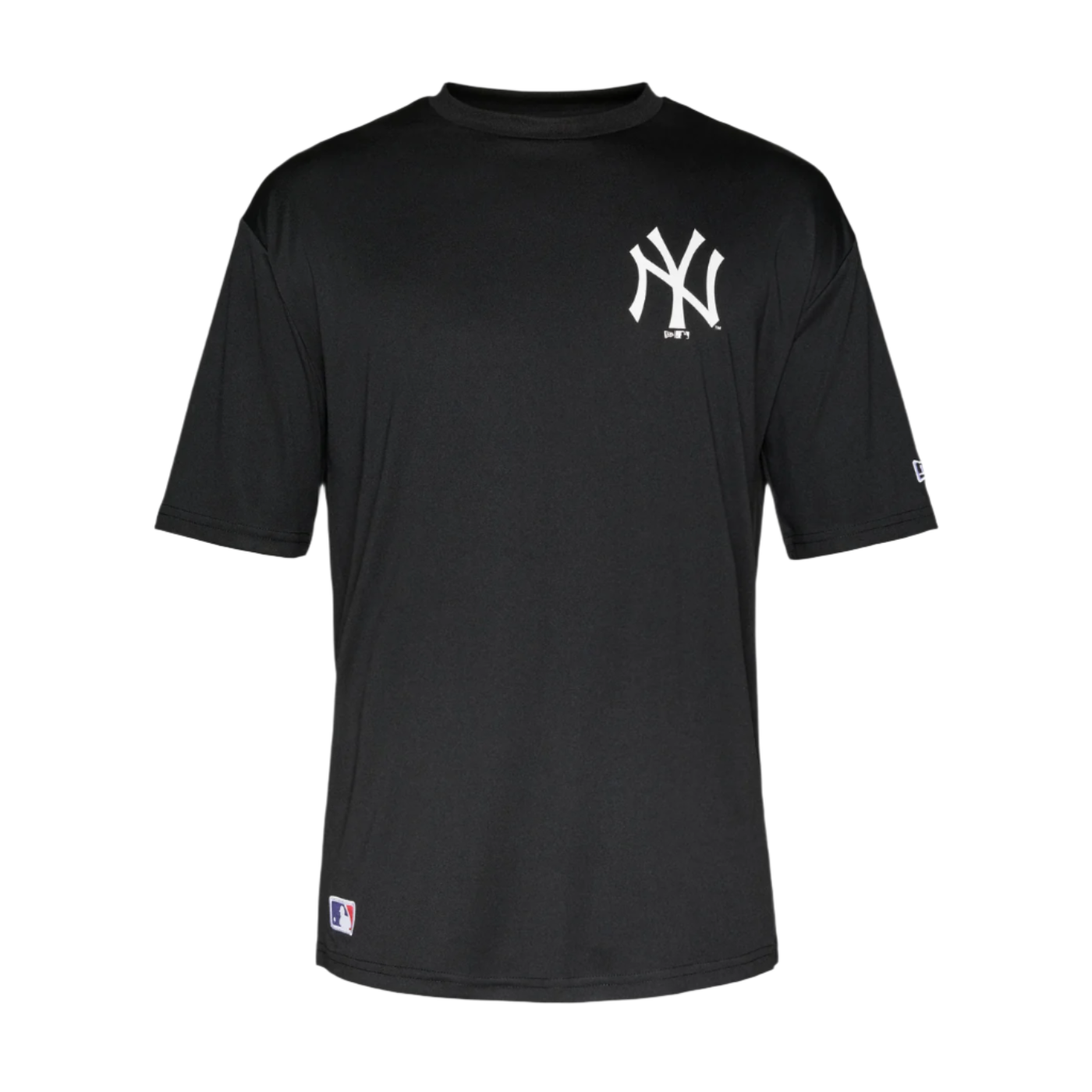 New Era New York Yankees MLB Essential T-shirt