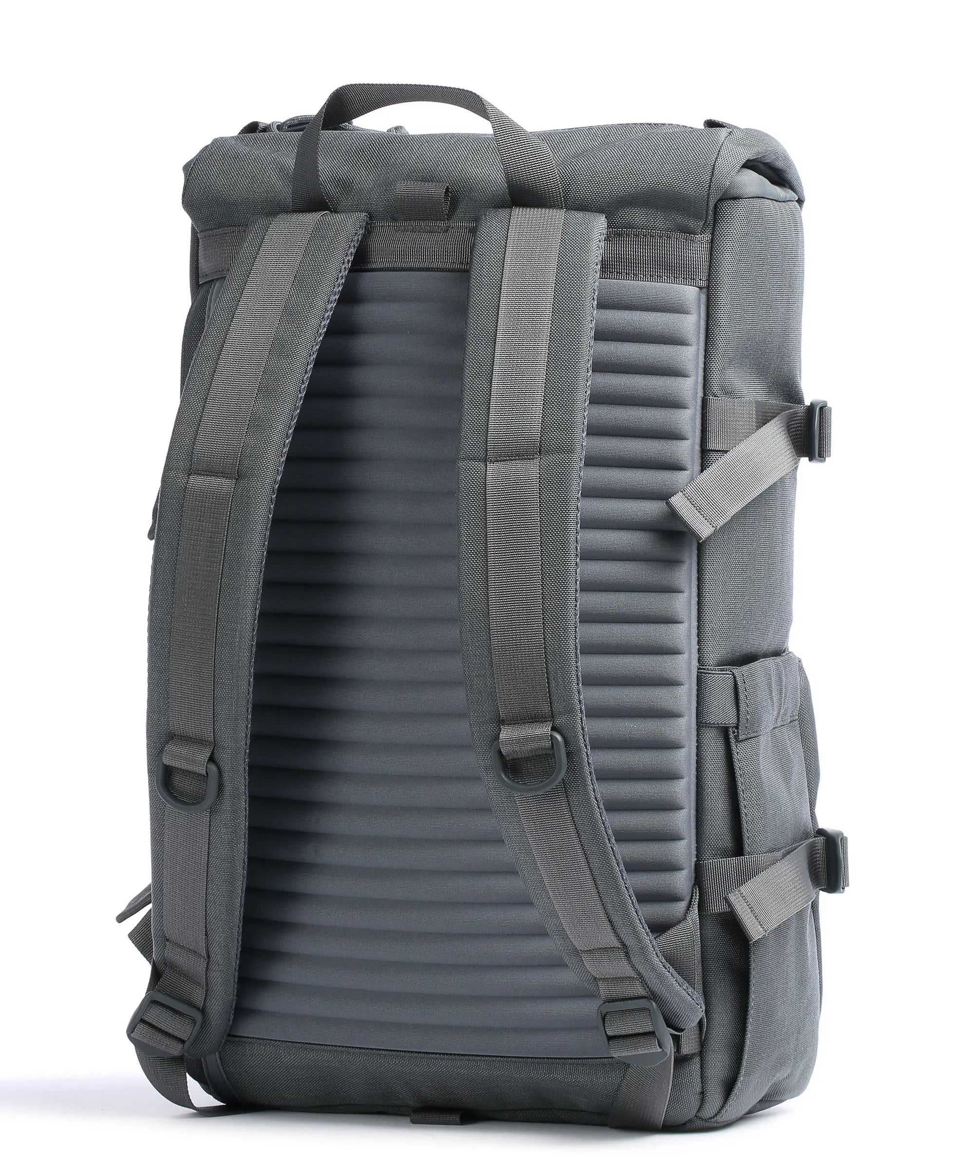 TOPO DESIGNS BACKPACK