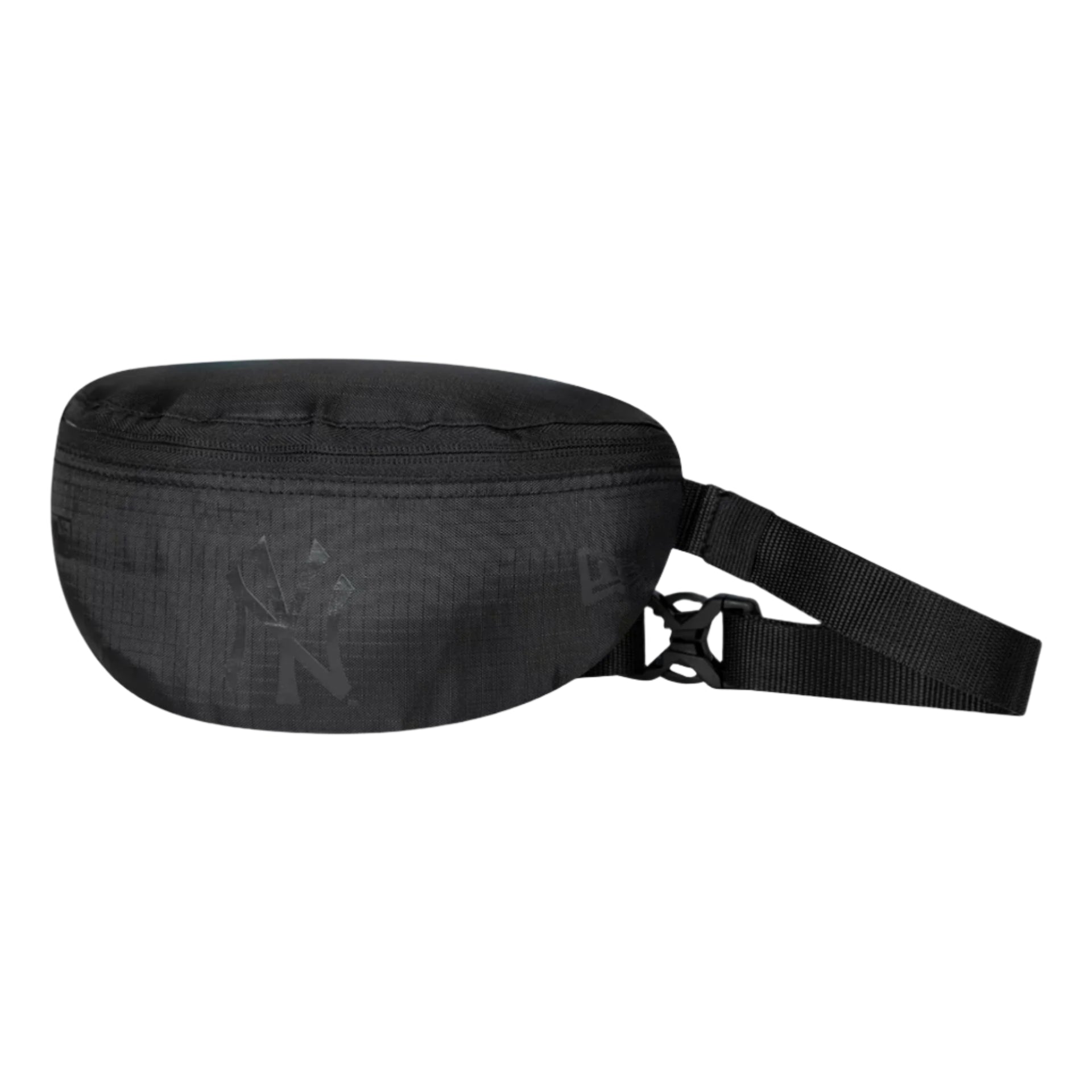 New Era Mini Waist Bag New York Yankees