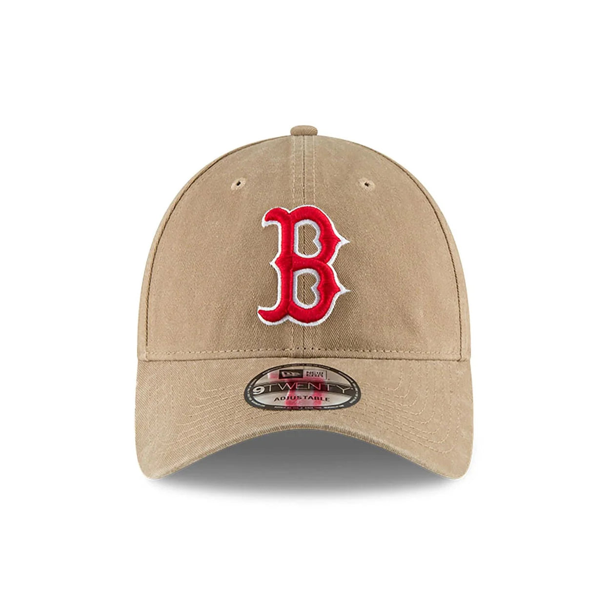 BOSTON RED SOX 9TWENTY CAP