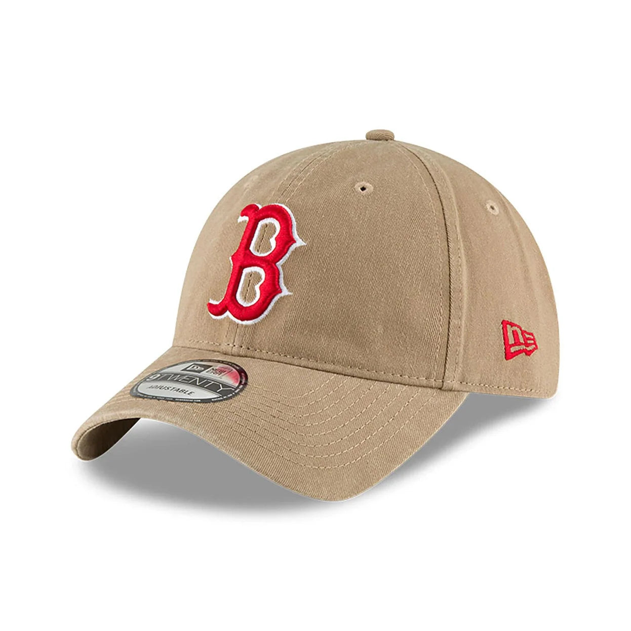 BOSTON RED SOX 9TWENTY CAP