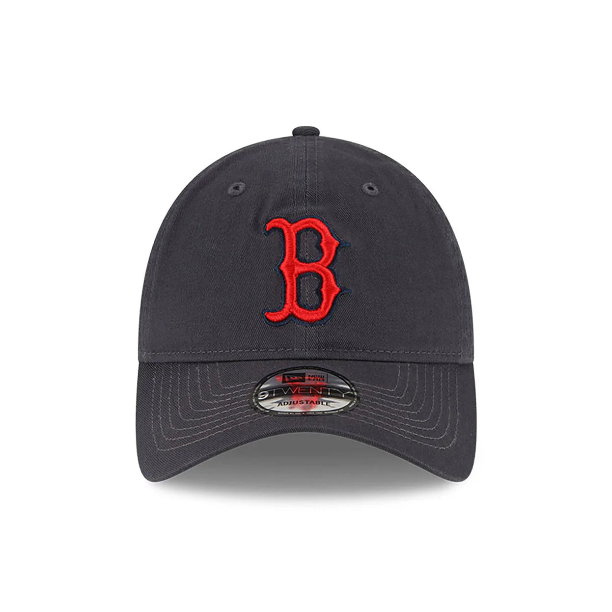 BOSTON RED SOX 9TWENTY CAP