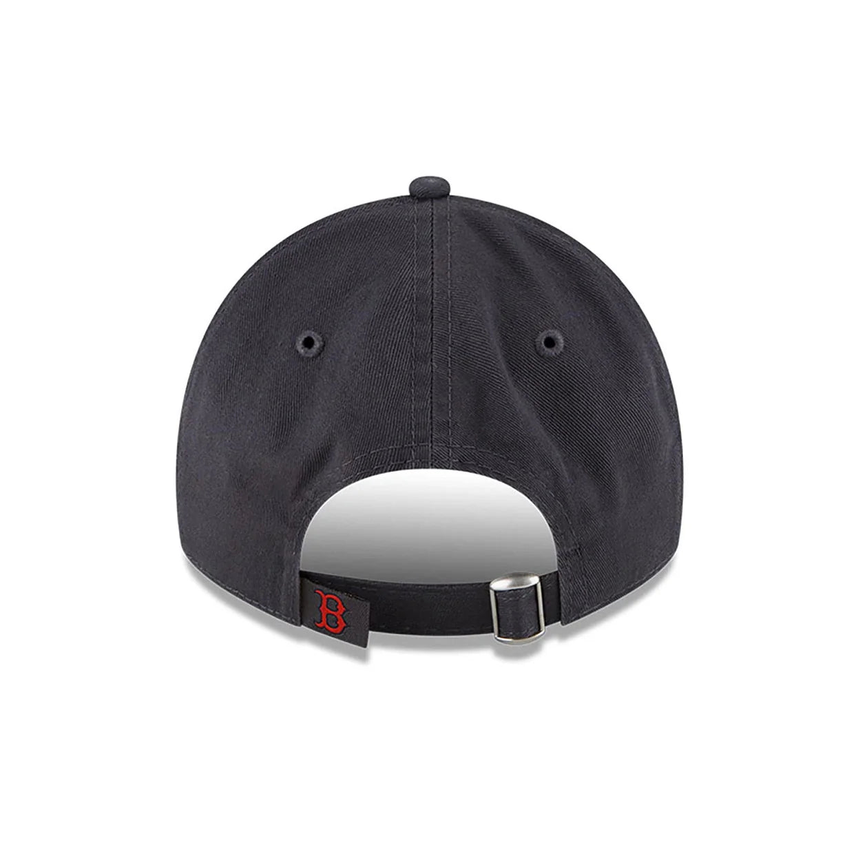 BOSTON RED SOX 9TWENTY CAP