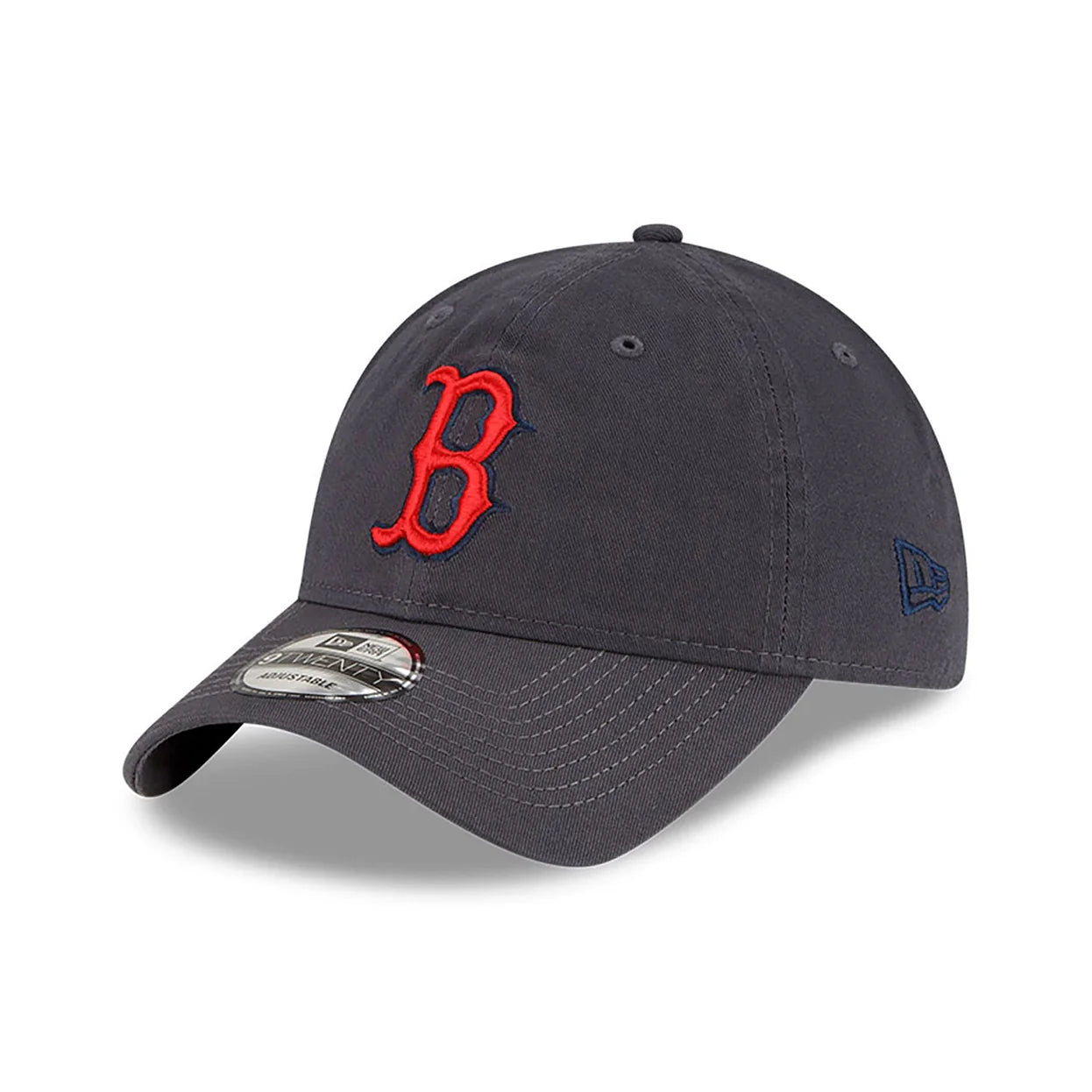 BOSTON RED SOX 9TWENTY CAP