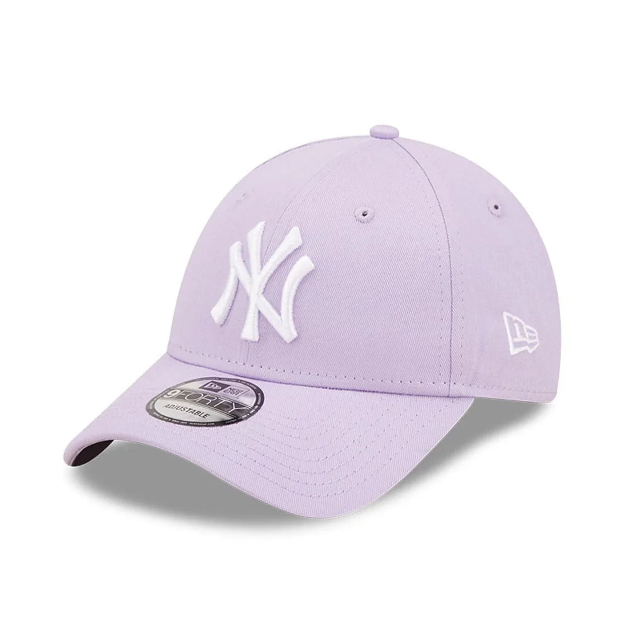 NEW ERA CAP MLB LEAGUE