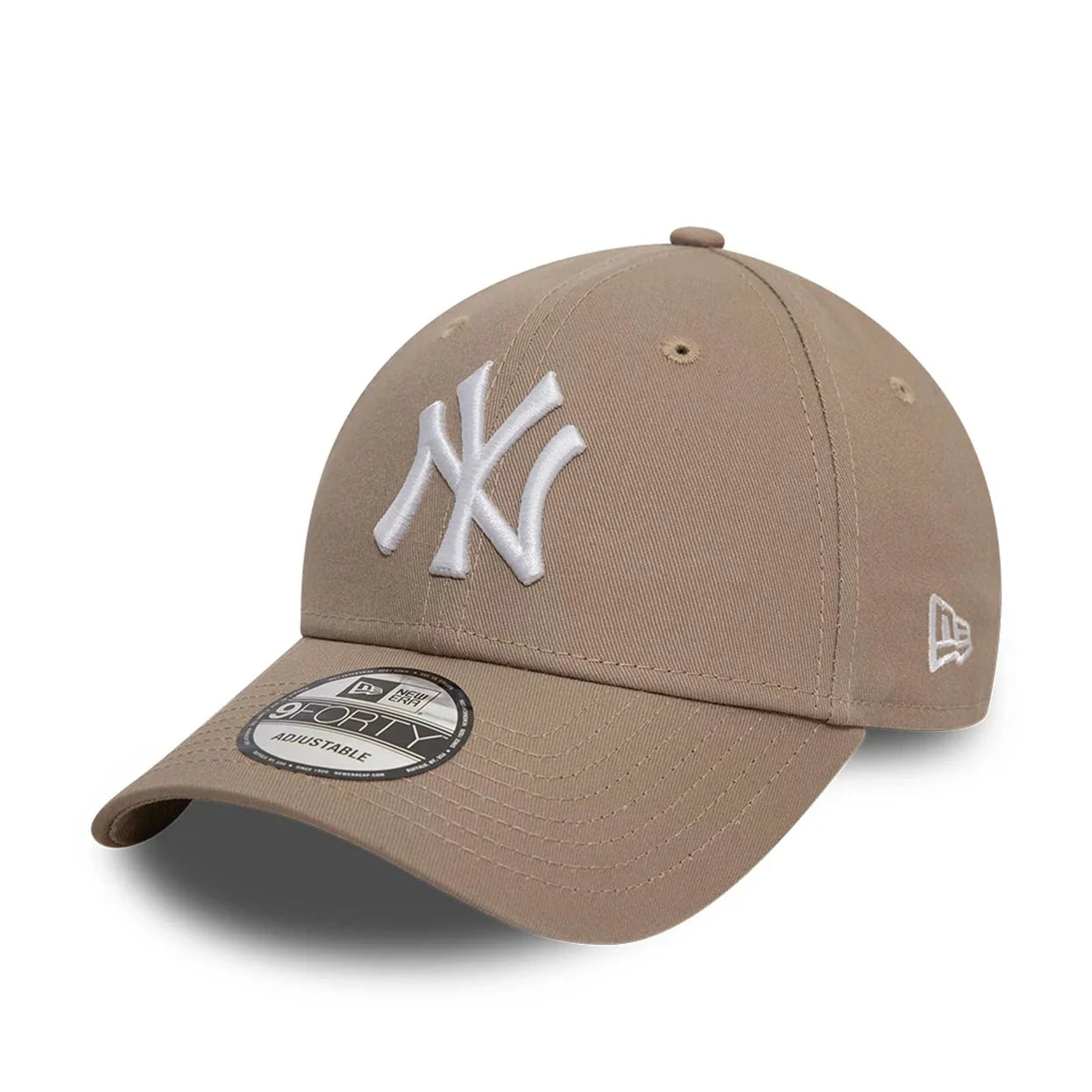 NEW ERA CAP MLB LEAGUE