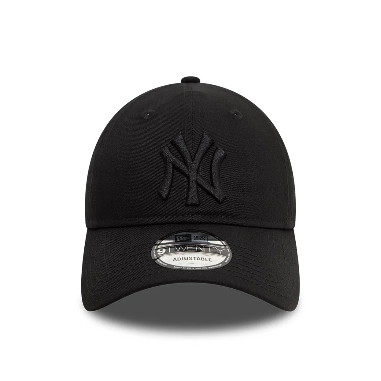 NOS LEAGUE ESS 9TWENTY NEW YORK YANKEES