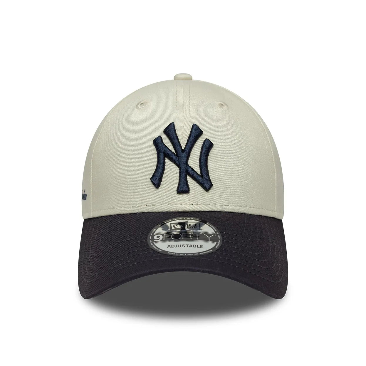 NEW YORK YANKEES MLB SIDE SCRIPT