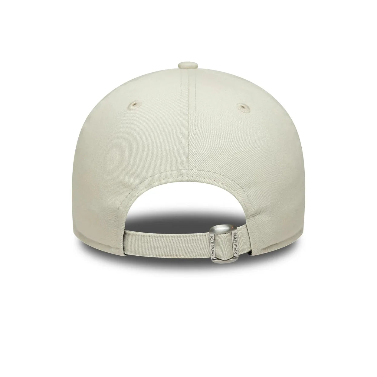 NEW YORK YANKEES MLB SIDE SCRIPT