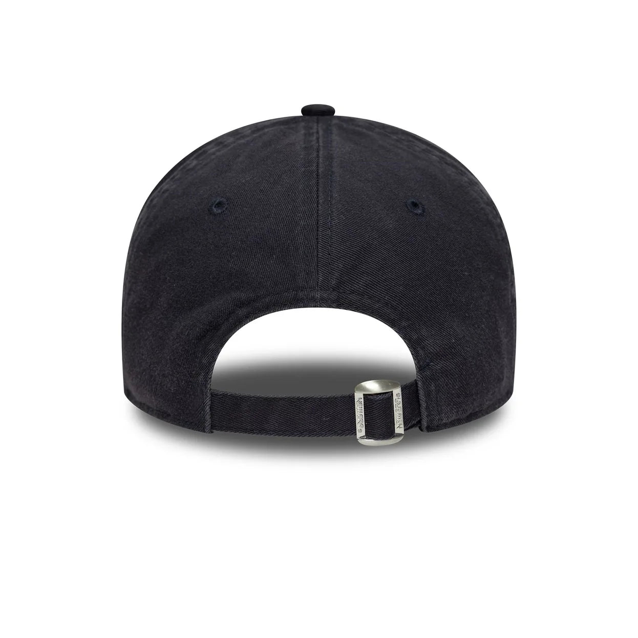 NEW ERA NY MINI LOGO WASHED 9TWENTY