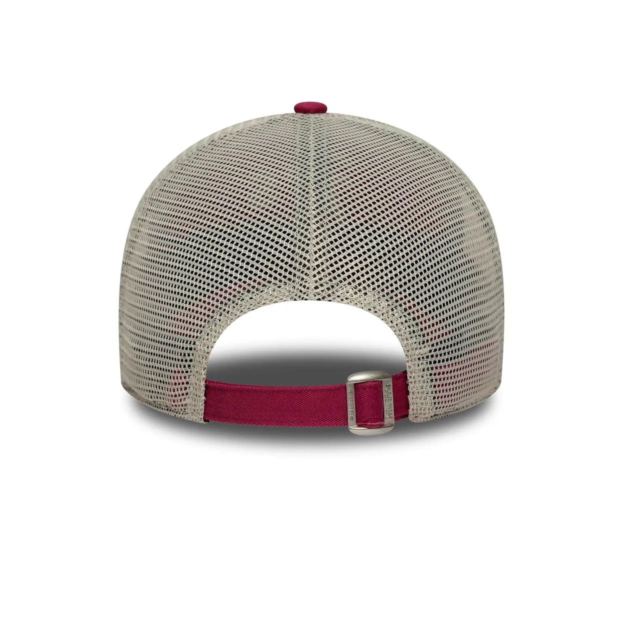 OAKLAND ATHLETICS'S WASHED 9TWENTY  MLB TRUCKER  CAP