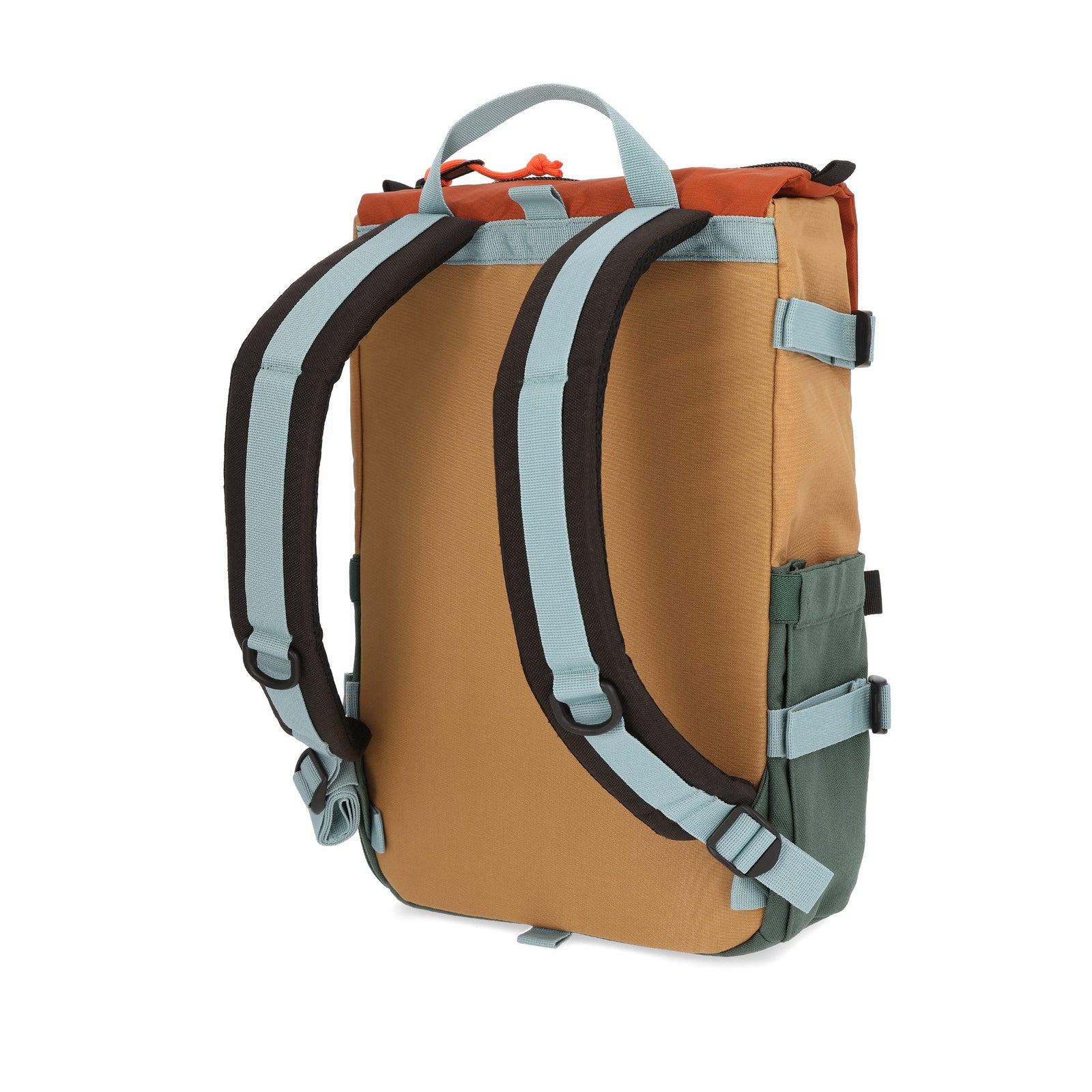 TOPO DESIGNS BACKPACK