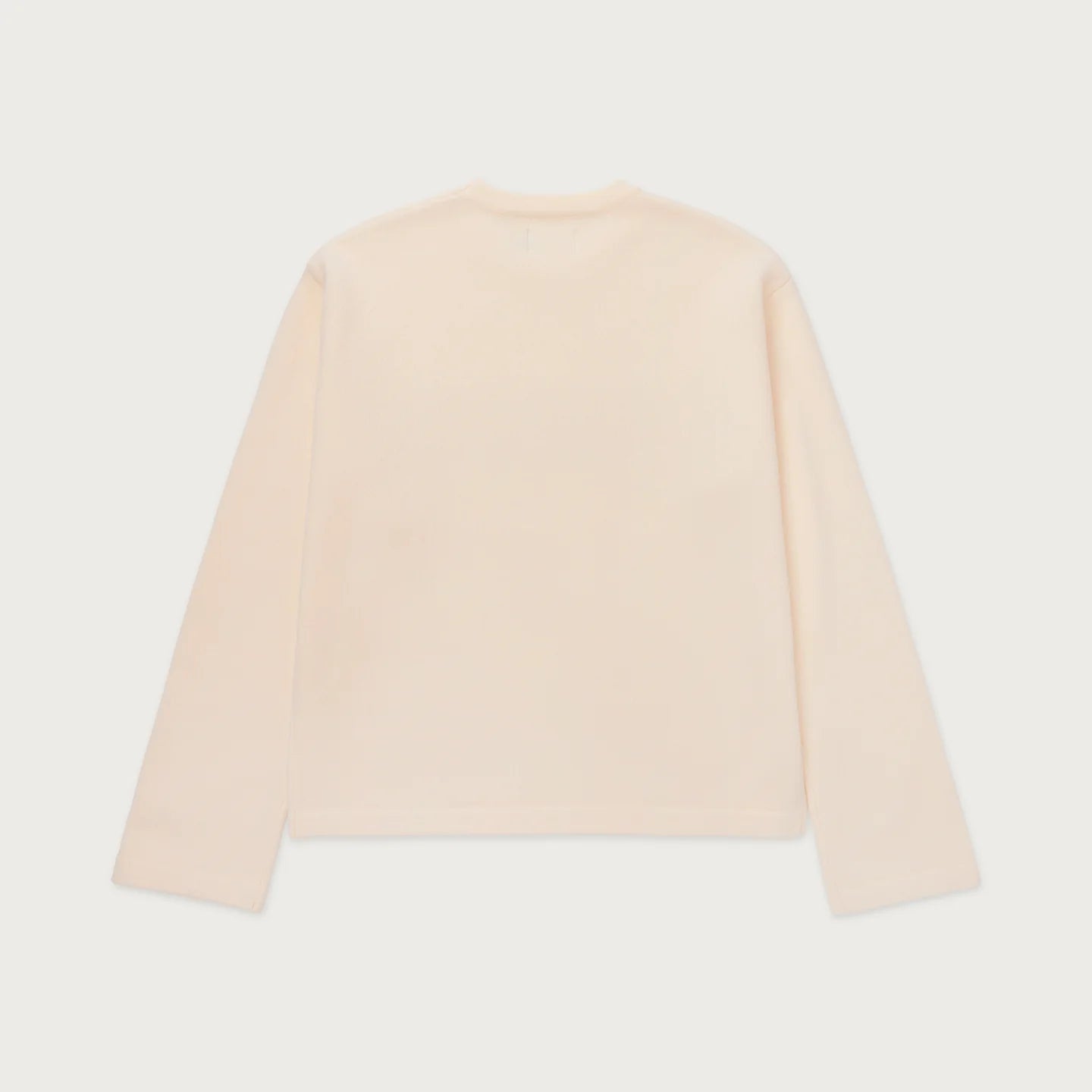 HONOR THE GIFT SWEATER