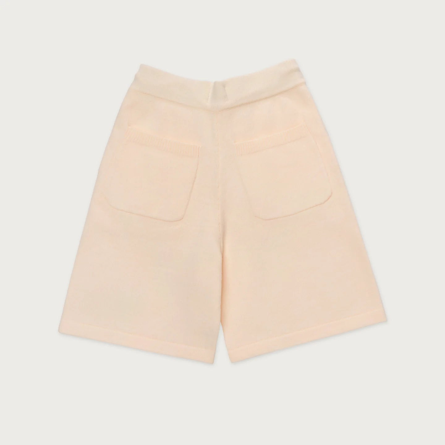 HONOR THE GIFT SWEATER SHORT