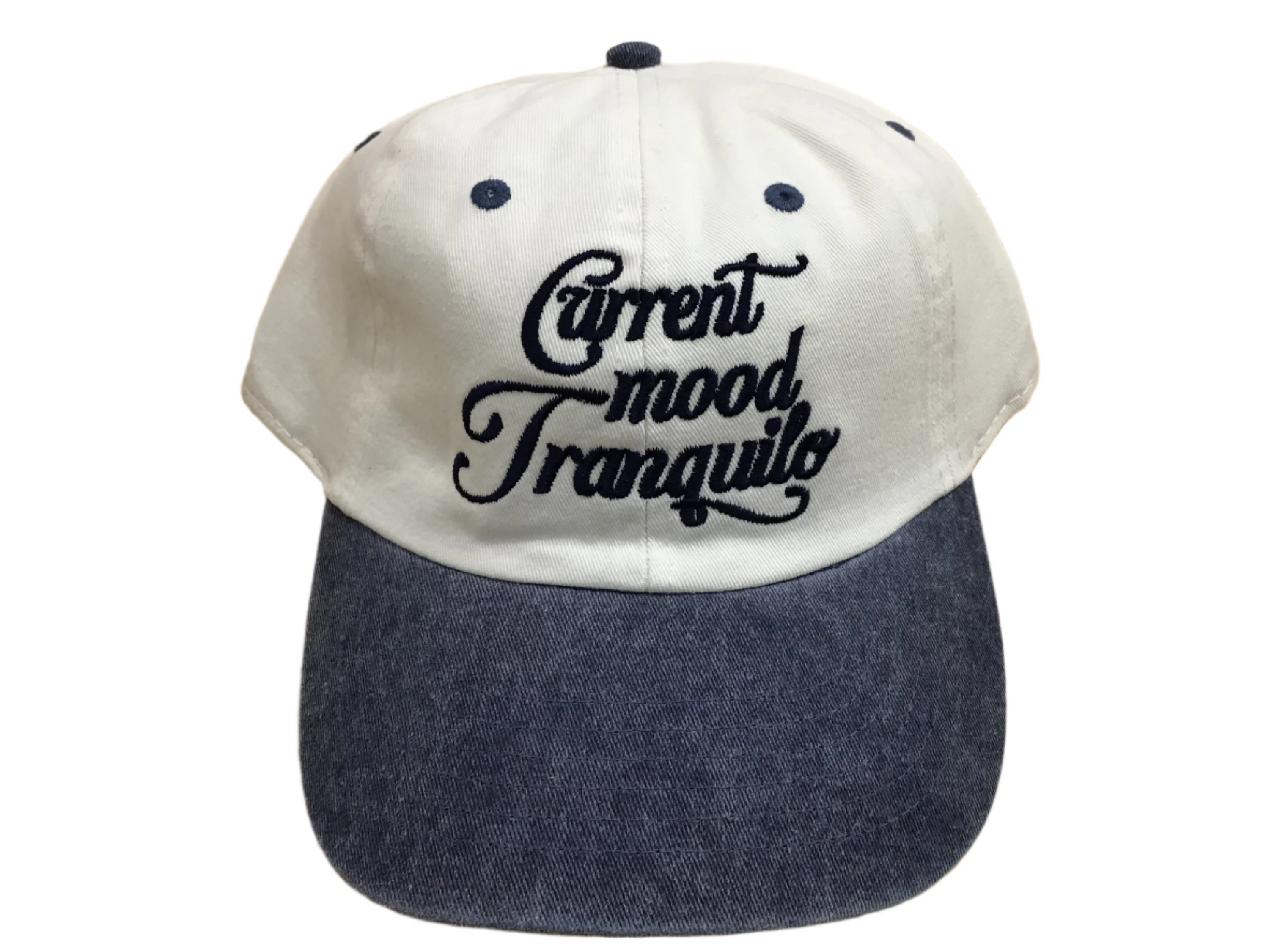 LAFAYETTE CURRENT MOOD CAP