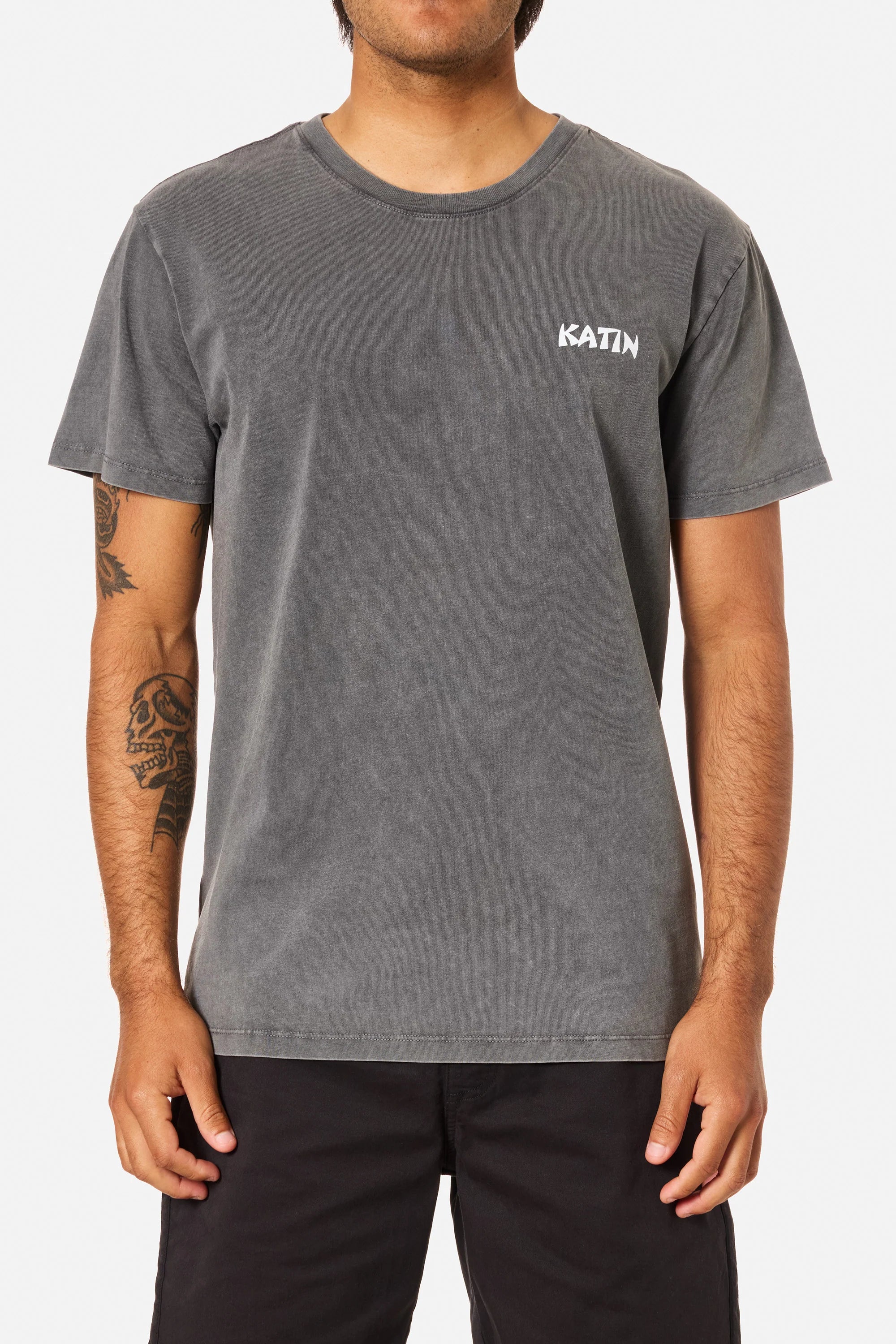 KATIN MERLIN TEE
