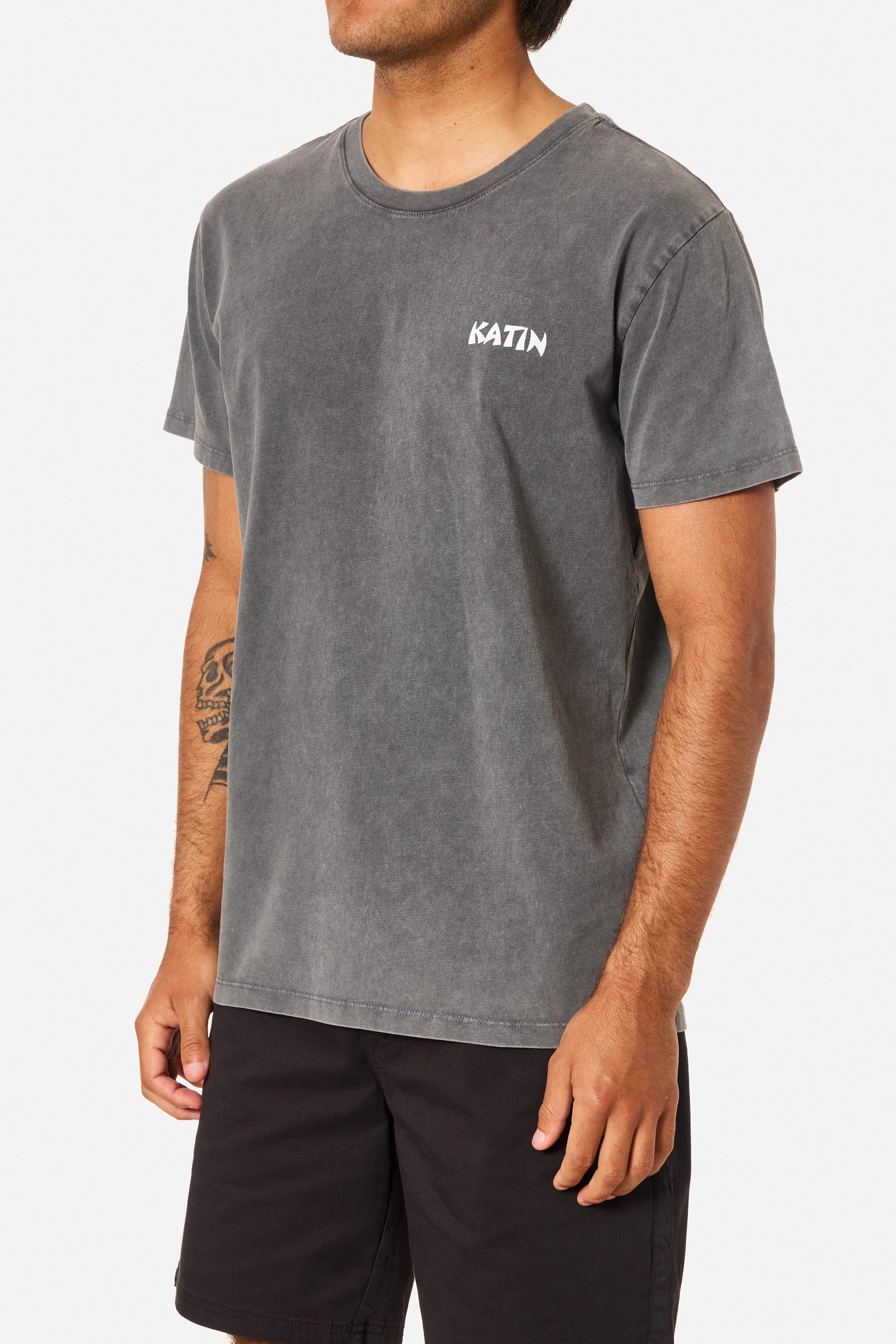 KATIN MERLIN TEE