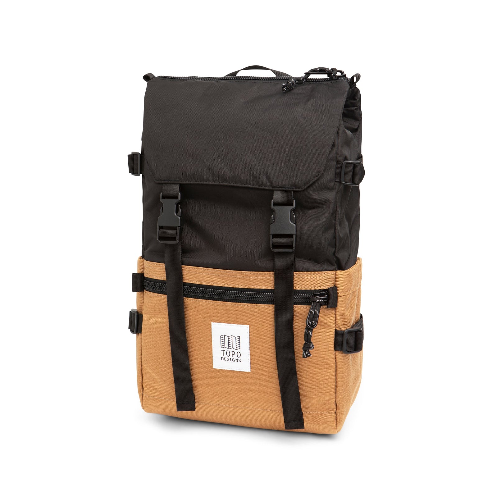 TOPO DESIGNS BACKPACK