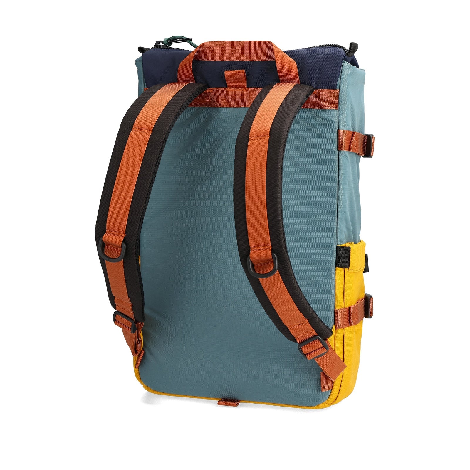 TOPO DESIGNS BACKPACK
