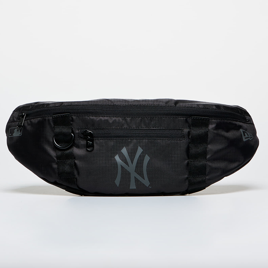 NEW ERA MLB BIG WAIST BAG