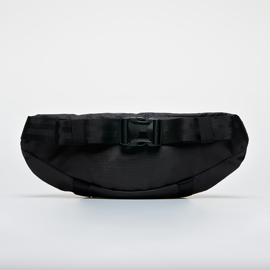 NEW ERA MLB BIG WAIST BAG