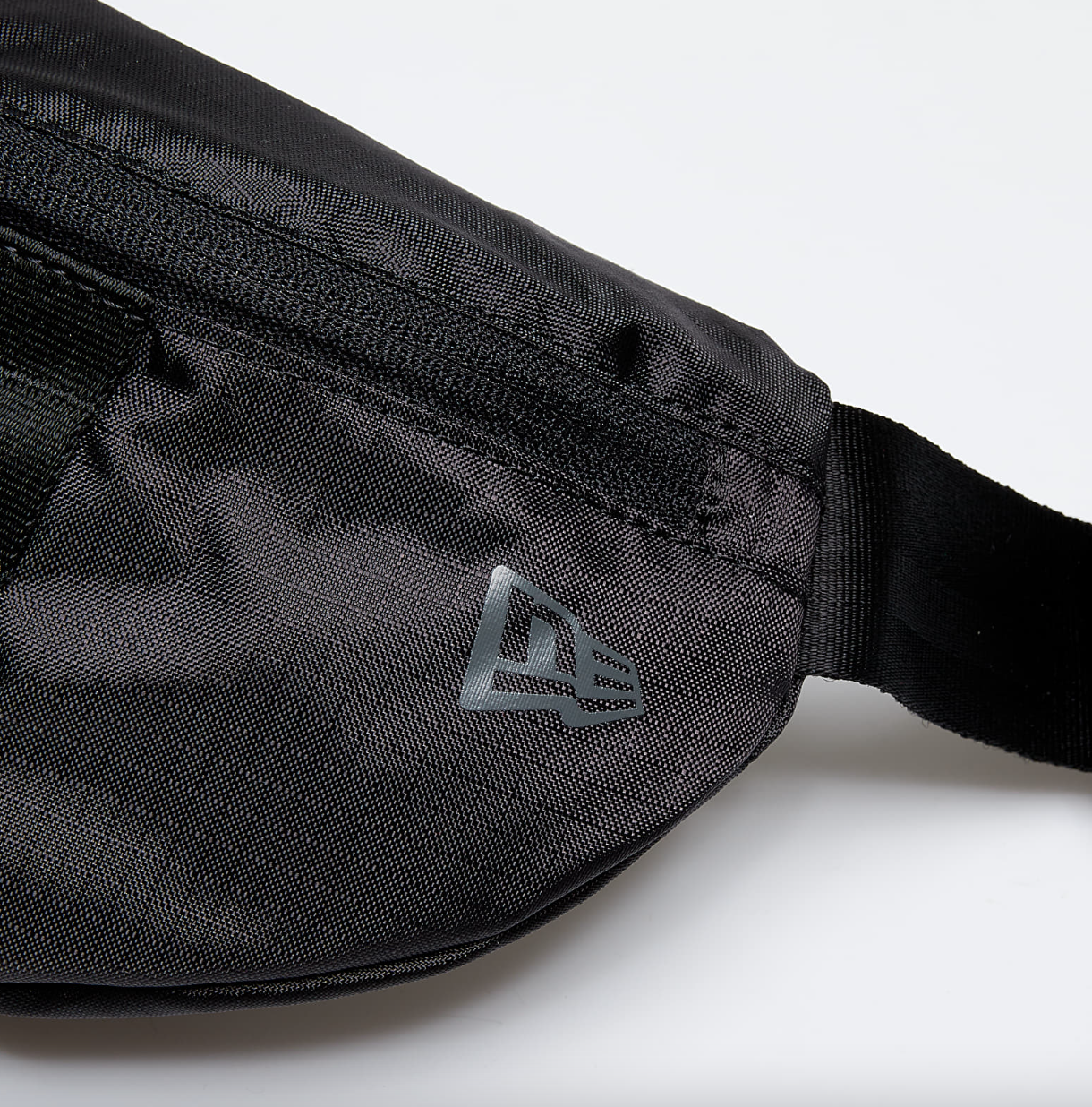 NEW ERA MLB BIG WAIST BAG