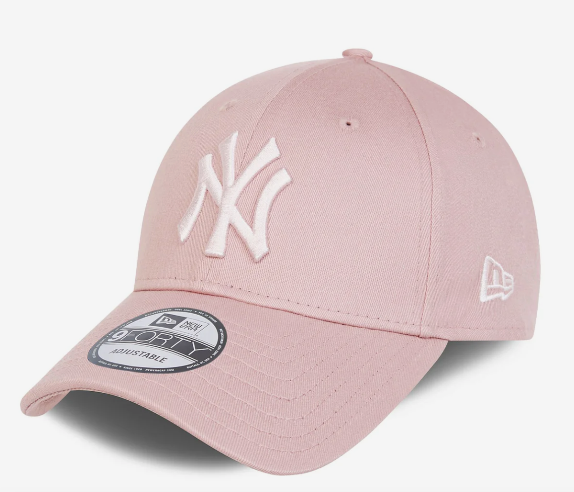 NEW ERA CAP MLB LEAGUE