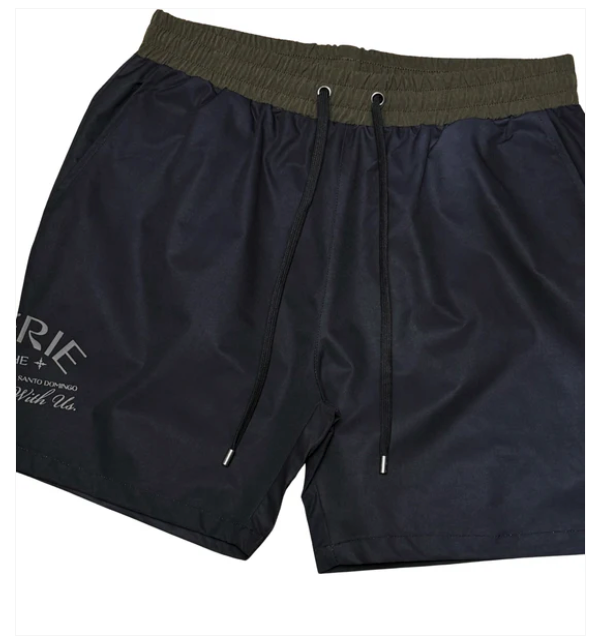 VIE RICHE COTERIE SKY SHORT