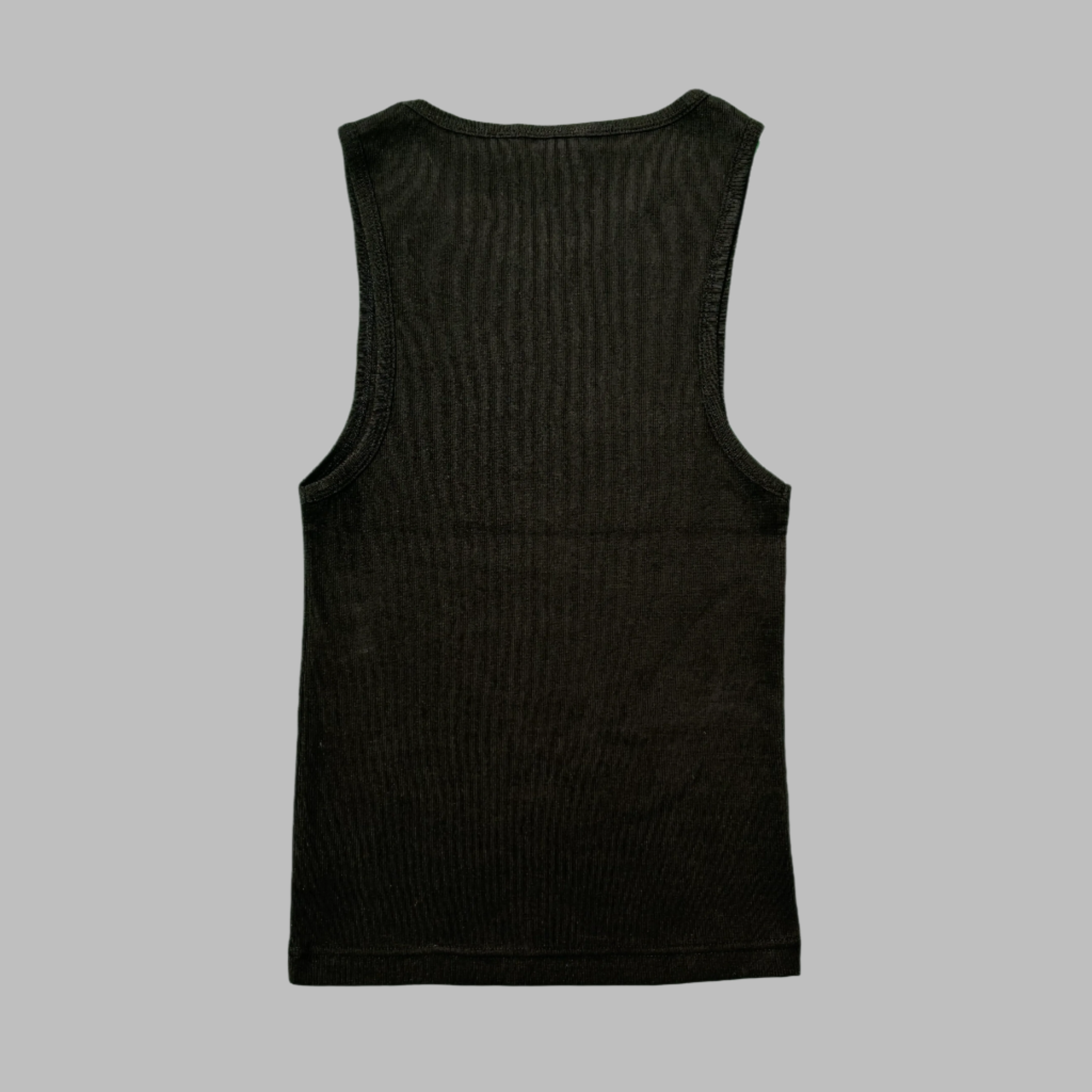 PORTER STATION WOMEN TANK TOP