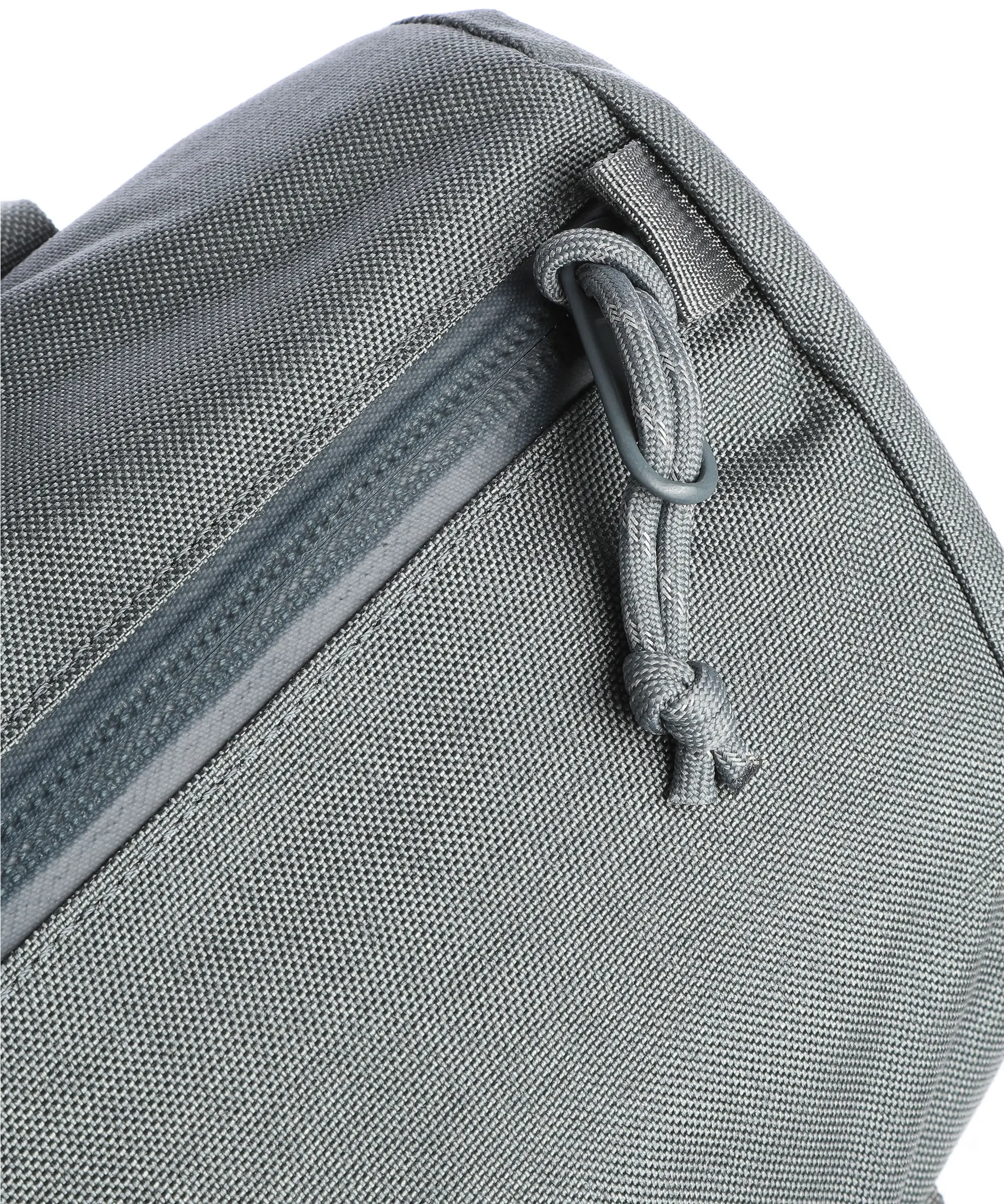 TOPO DESIGNS BACKPACK
