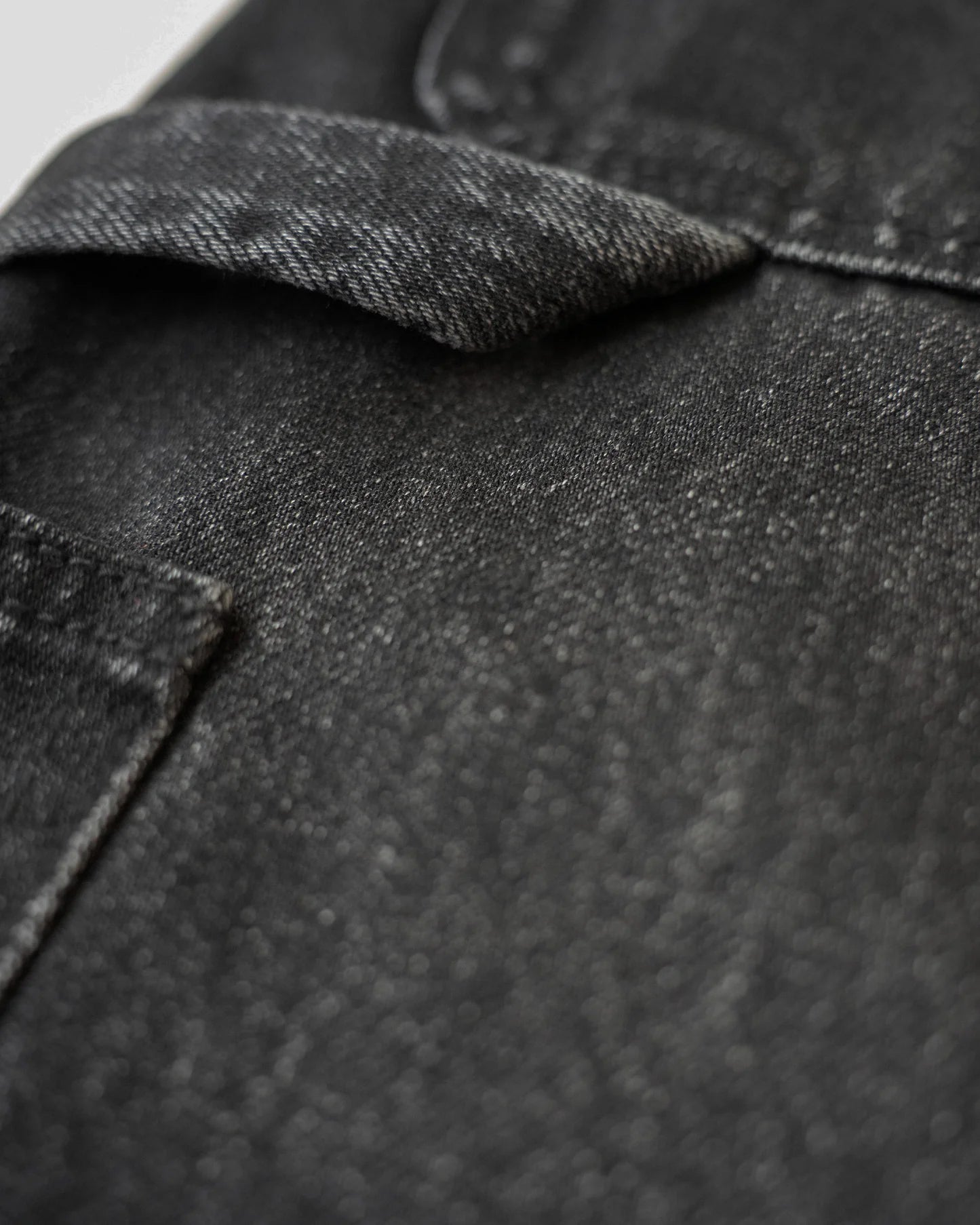 EPTM Pantalones Cortos Vaqueros Hombre