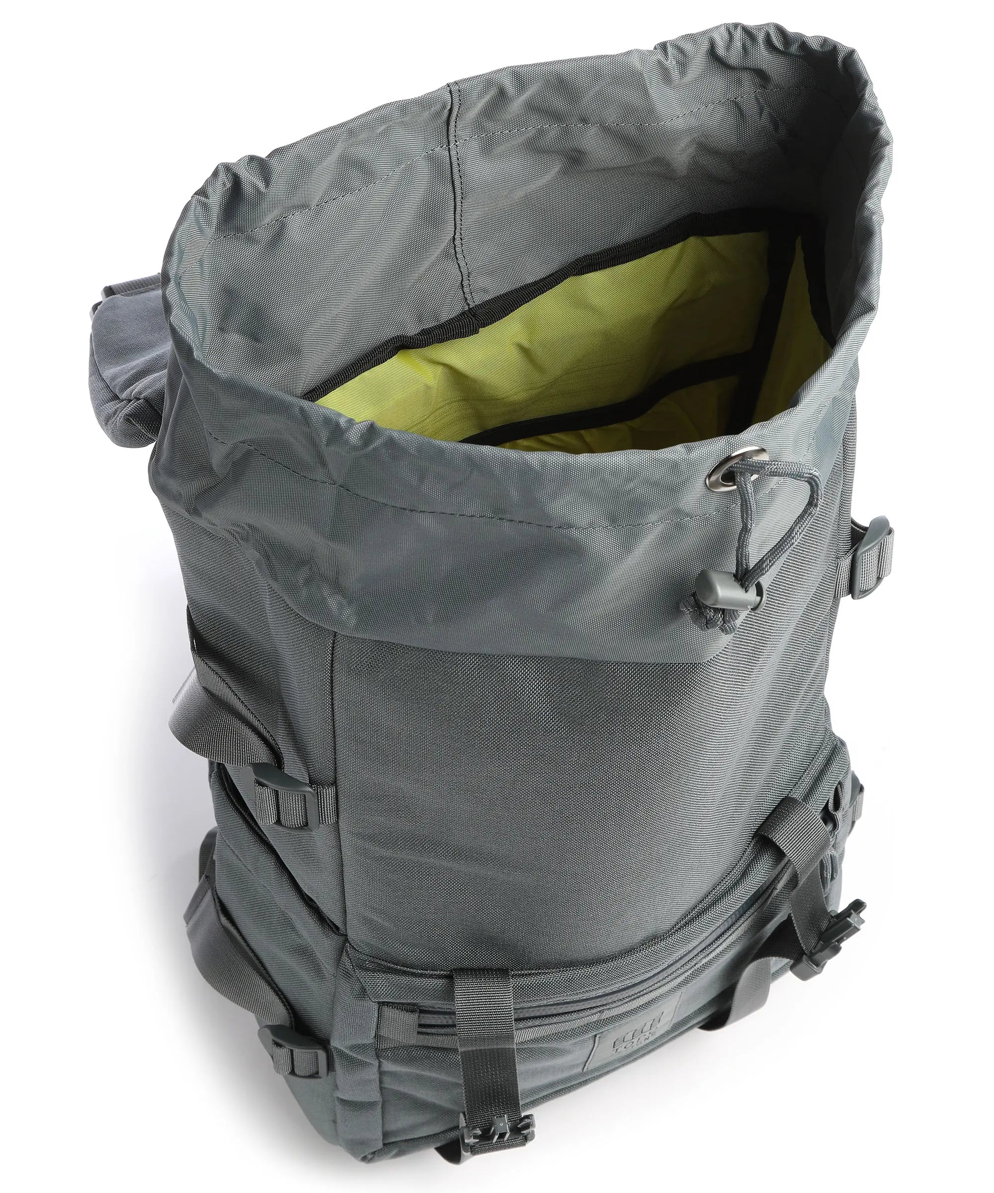 TOPO DESIGNS BACKPACK