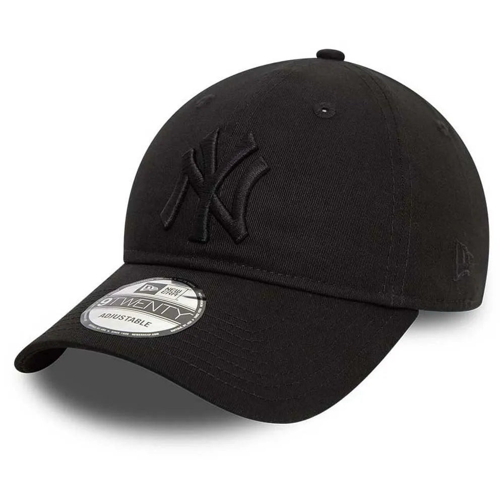 NOS LEAGUE ESS 9TWENTY NEW YORK YANKEES
