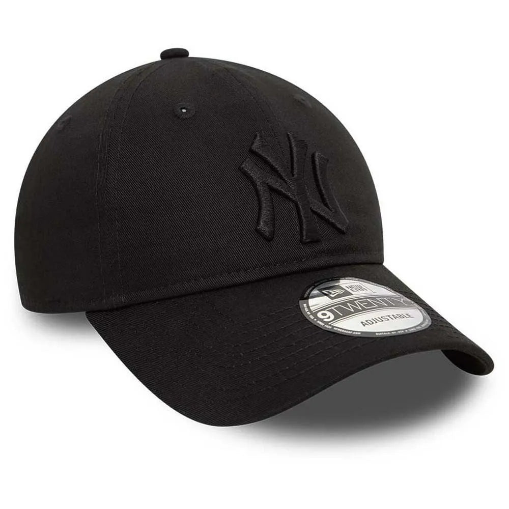 NOS LEAGUE ESS 9TWENTY NEW YORK YANKEES