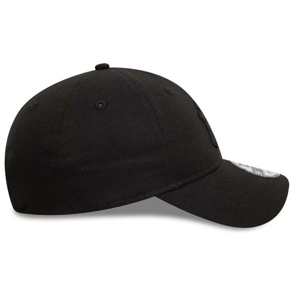 NOS LEAGUE ESS 9TWENTY NEW YORK YANKEES