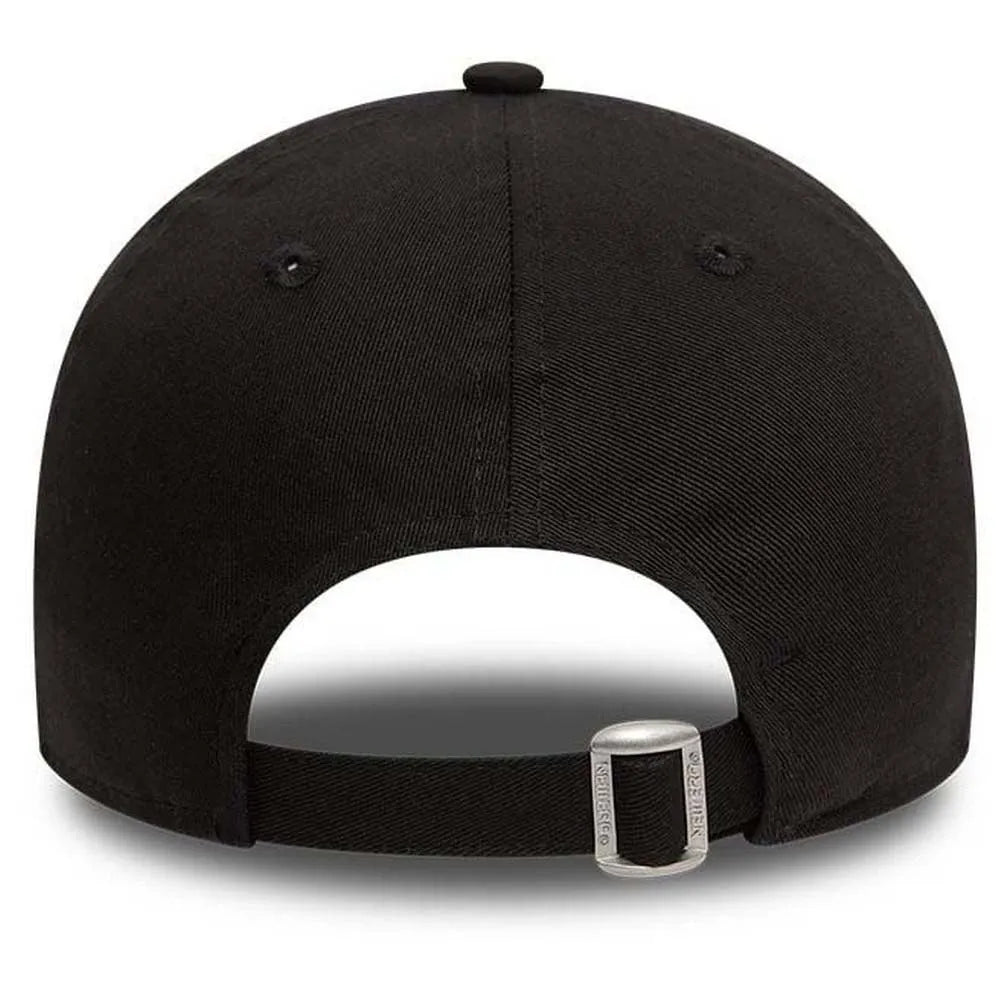 NOS LEAGUE ESS 9TWENTY NEW YORK YANKEES