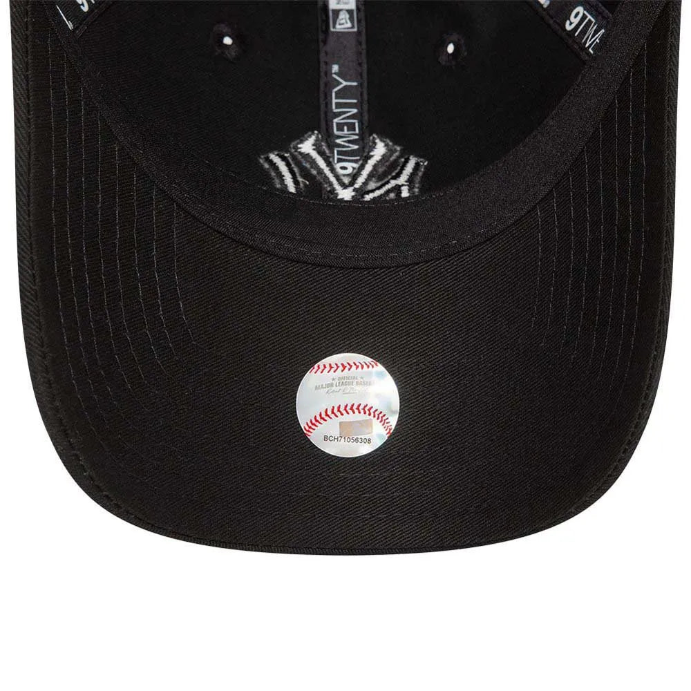 NOS LEAGUE ESS 9TWENTY NEW YORK YANKEES