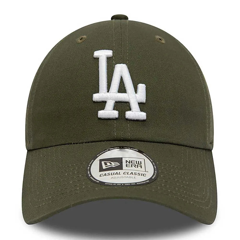 LEAGUE ESS 9TWENTY LOS ANGELES DODGERS