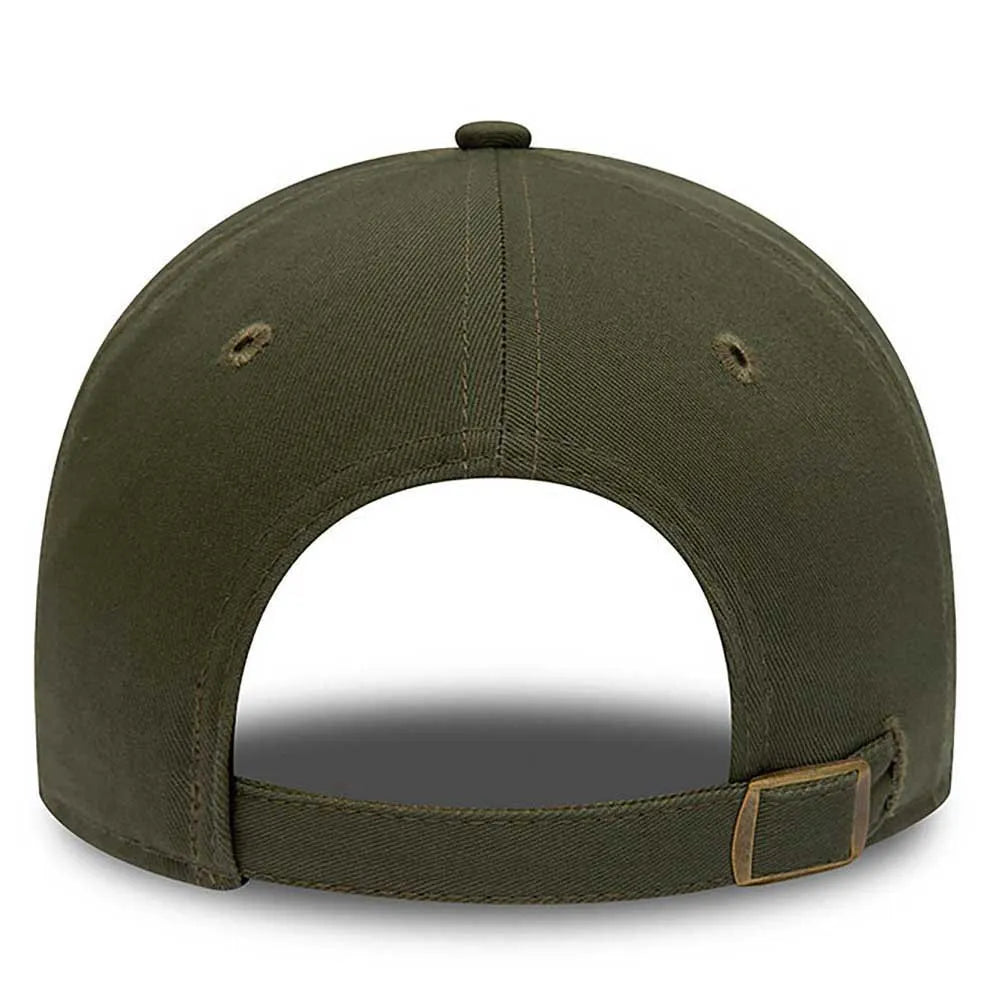 LEAGUE ESS 9TWENTY LOS ANGELES DODGERS