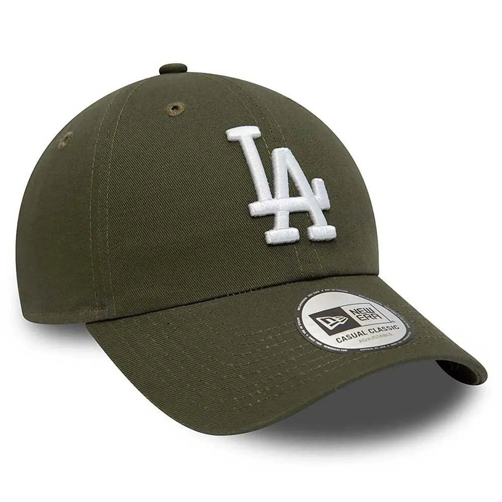 LEAGUE ESS 9TWENTY LOS ANGELES DODGERS