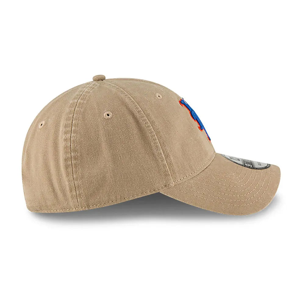 MLB CORE CLASSIC 2.0 NEW YORK METS CAP