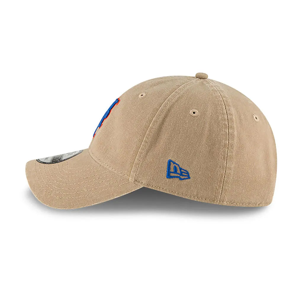 MLB CORE CLASSIC 2.0 NEW YORK METS CAP