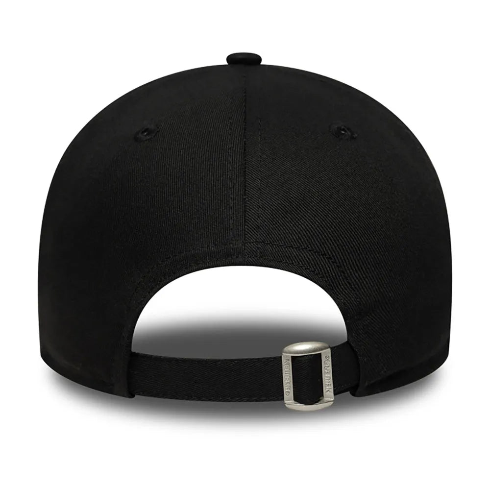 NEW ERA NY MINI LOGO WASHED 9TWENTY