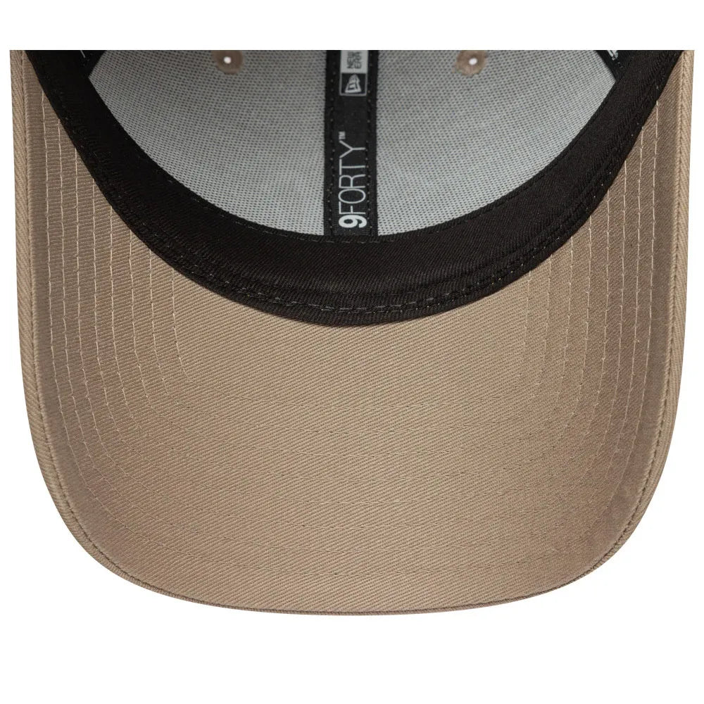 OUTLINE 9FORTY NEW YORK YANKEES CAP