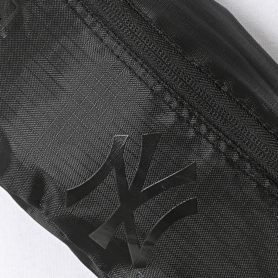 New Era Mini Waist Bag New York Yankees